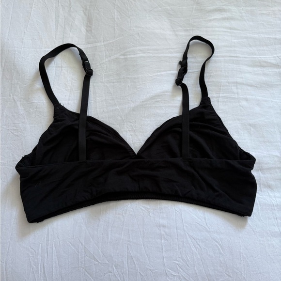 Bralette Bundle - Picture 9 of 10